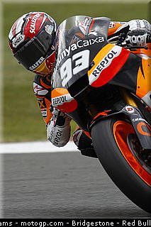 moto2_marquez_06_angleterre_silverstone_2011.jpg