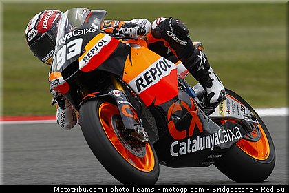 moto2_marquez_07_angleterre_silverstone_2011.jpg