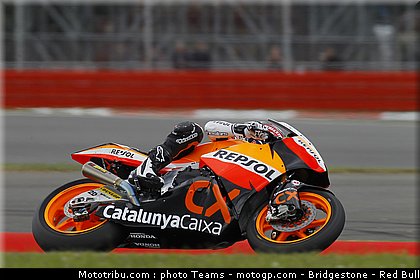 moto2_marquez_08_angleterre_silverstone_2011.jpg