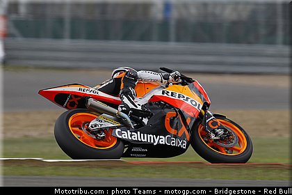 moto2_marquez_09_angleterre_silverstone_2011.jpg