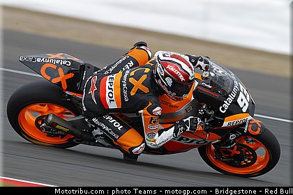 moto2_marquez_10_angleterre_silverstone_2011.jpg
