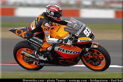 moto2_marquez_11_angleterre_silverstone_2011.jpg