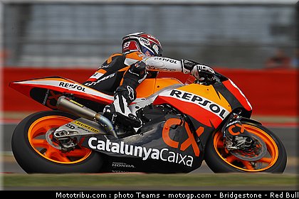 moto2_marquez_12_angleterre_silverstone_2011.jpg