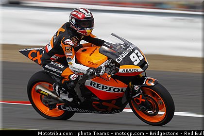moto2_marquez_13_angleterre_silverstone_2011.jpg
