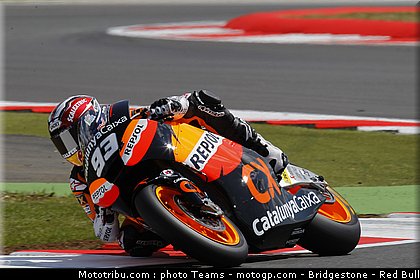 moto2_marquez_14_angleterre_silverstone_2011.jpg