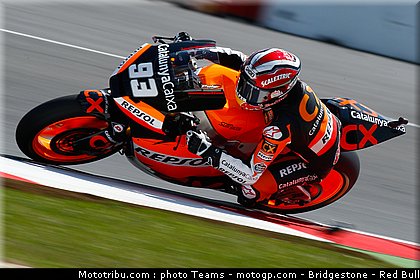 moto2_marquez_15_angleterre_silverstone_2011.jpg