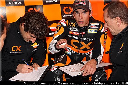 moto2_marquez_16_angleterre_silverstone_2011.jpg