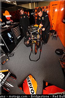 moto2_marquez_19_angleterre_silverstone_2011.jpg