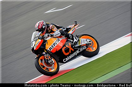 moto2_marquez_22_angleterre_silverstone_2011.jpg