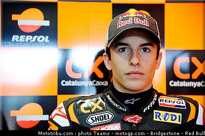 moto2_marquez_23_angleterre_silverstone_2011.jpg