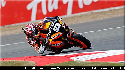 moto2_marquez_24_angleterre_silverstone_2011.jpg