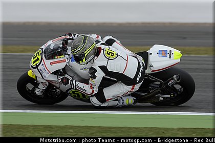 moto2_pirro_03_angleterre_silverstone_2011.jpg