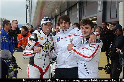 moto2_pirro_18_angleterre_silverstone_2011.jpg