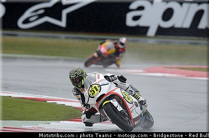 moto2_pirro_20_angleterre_silverstone_2011.jpg