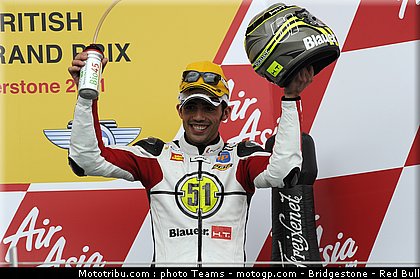 moto2_pirro_23_angleterre_silverstone_2011.jpg
