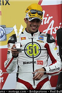 moto2_pirro_24_angleterre_silverstone_2011.jpg