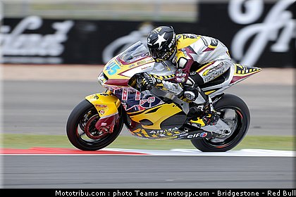 moto2_redding_04_angleterre_silverstone_2011.jpg