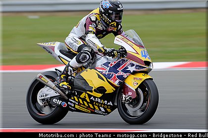 moto2_redding_05_angleterre_silverstone_2011.jpg