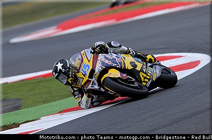 moto2_redding_06_angleterre_silverstone_2011.jpg
