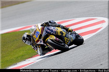 moto2_redding_07_angleterre_silverstone_2011.jpg