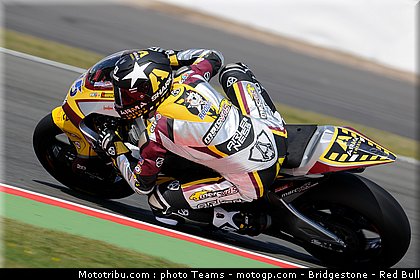 moto2_redding_09_angleterre_silverstone_2011.jpg