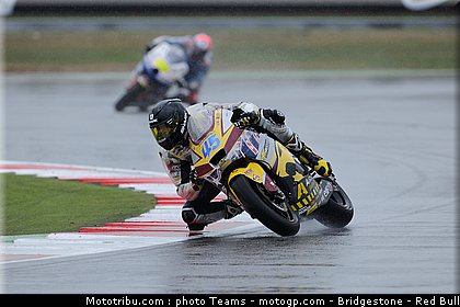 moto2_redding_10_angleterre_silverstone_2011.jpg
