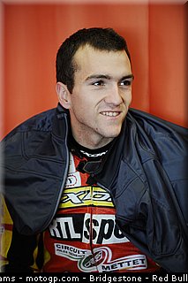 moto2_simeon_07_angleterre_silverstone_2011.jpg