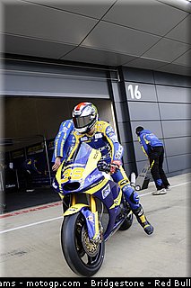 moto2_smith_11_angleterre_silverstone_2011.jpg