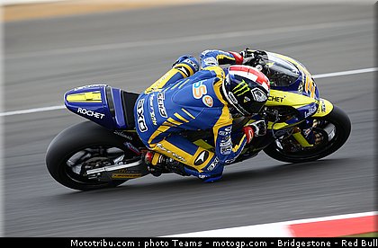 moto2_smith_13_angleterre_silverstone_2011.jpg