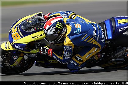 moto2_smith_19_angleterre_silverstone_2011.jpg