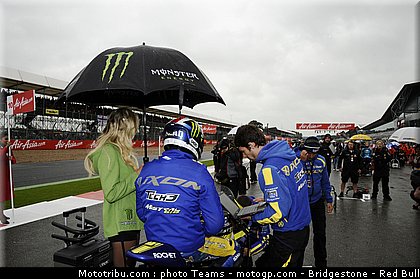 moto2_smith_27_angleterre_silverstone_2011.jpg