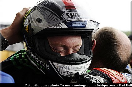 moto2_smith_30_angleterre_silverstone_2011.jpg