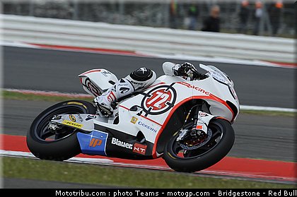 moto2_takahashi_01_angleterre_silverstone_2011.jpg