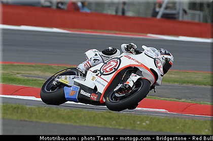 moto2_takahashi_02_angleterre_silverstone_2011.jpg
