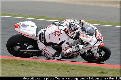 moto2_takahashi_05_angleterre_silverstone_2011.jpg