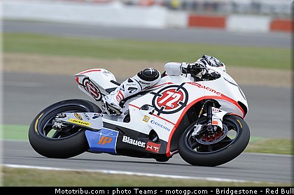 moto2_takahashi_06_angleterre_silverstone_2011.jpg