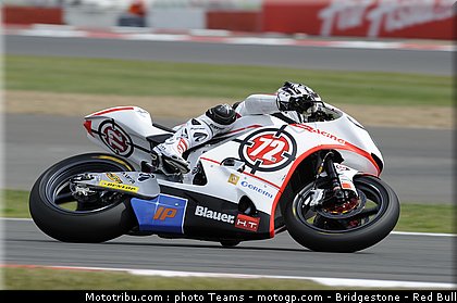 moto2_takahashi_07_angleterre_silverstone_2011.jpg