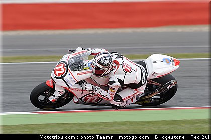 moto2_takahashi_08_angleterre_silverstone_2011.jpg