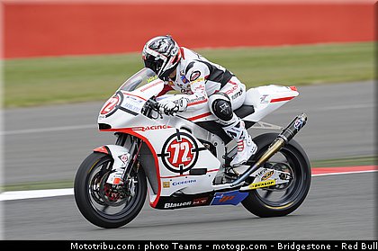 moto2_takahashi_09_angleterre_silverstone_2011.jpg