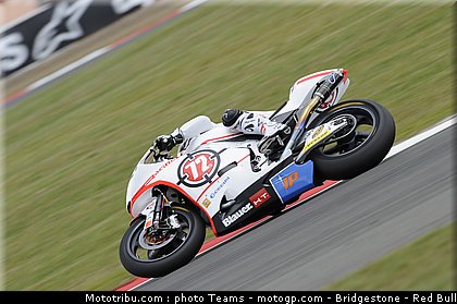 moto2_takahashi_11_angleterre_silverstone_2011.jpg