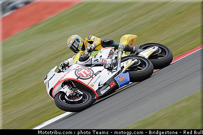 moto2_takahashi_12_angleterre_silverstone_2011.jpg