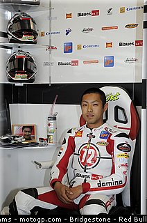 moto2_takahashi_13_angleterre_silverstone_2011.jpg