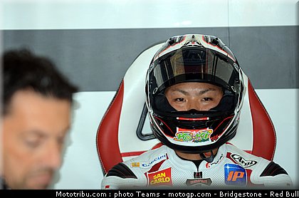 moto2_takahashi_17_angleterre_silverstone_2011.jpg