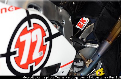 moto2_takahashi_18_angleterre_silverstone_2011.jpg