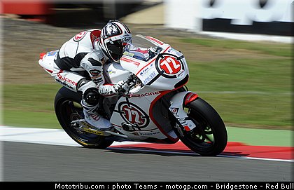 moto2_takahashi_20_angleterre_silverstone_2011.jpg
