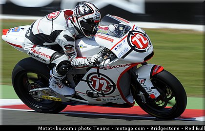 moto2_takahashi_21_angleterre_silverstone_2011.jpg