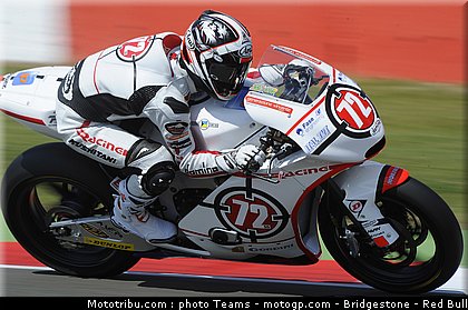 moto2_takahashi_22_angleterre_silverstone_2011.jpg