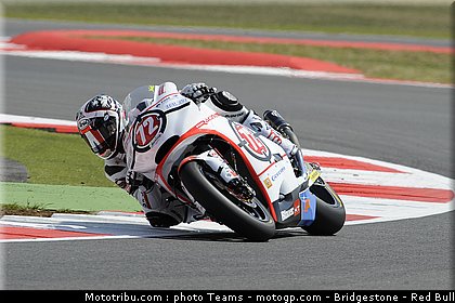 moto2_takahashi_23_angleterre_silverstone_2011.jpg