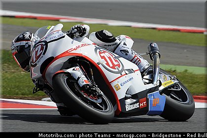 moto2_takahashi_24_angleterre_silverstone_2011.jpg