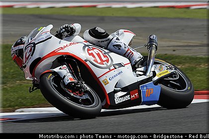 moto2_takahashi_25_angleterre_silverstone_2011.jpg